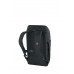 Рюкзак міський Ferrino Spin 18L Black (75263QCC)