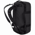 Сумка дорожня водозахисна Highlander Storm Kitbag 30L Black (DB121-BK)