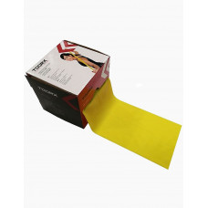 Еластична стрічка Toorx Fascia Latex-Free 25 м x 15 см х 0,35 мм LIGHT (AHF-114)
