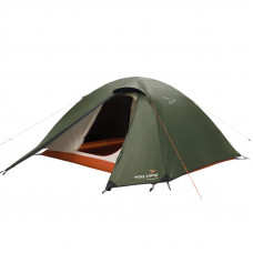 Намет двомісний Easy Camp Rondane 2 (120469)