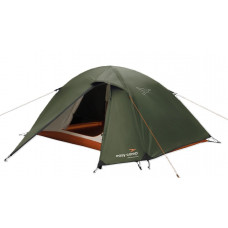 Намет двомісний Easy Camp Rondane 2 (120469)