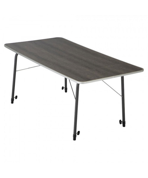 Стіл кемпінговий Vango Birch 120 Table French Oak (TBPBIRCH F14086)