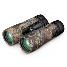 Бінокль Vortex Eagle HD 10x42 TrueTimber® Prairie (CAMO-215ADY)