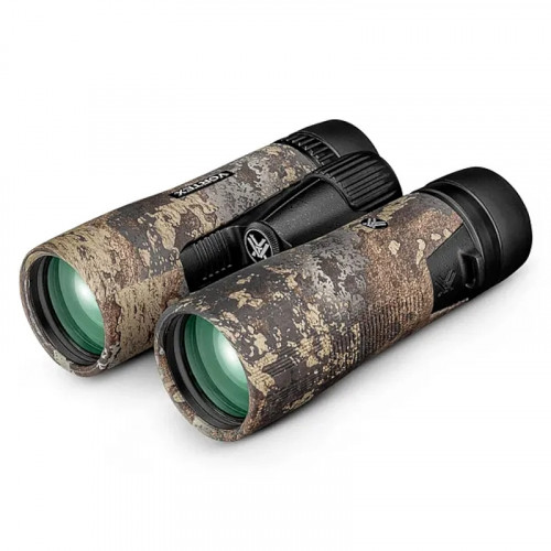 Бінокль Vortex Eagle HD 10x42 TrueTimber® Prairie (CAMO-215ADY) Бінокль Vortex Eagle HD 10x42 TrueTimber® Prairie (CAMO-215ADY)
