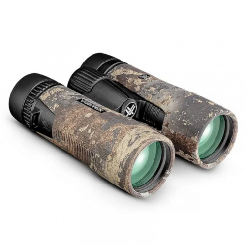 Бінокль Vortex Eagle HD 10x42 TrueTimber® Prairie (CAMO-215ADY) Бінокль Vortex Eagle HD 10x42 TrueTimber® Prairie (CAMO-215ADY)