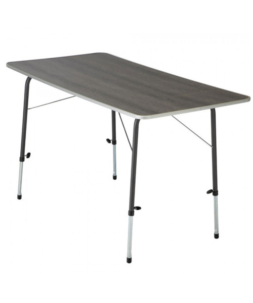 Стіл кемпінговий Vango Birch 120 Table French Oak (TBPBIRCH F14086)