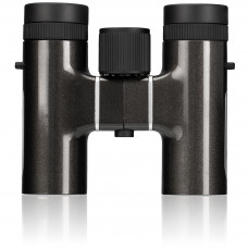 Бінокль Bresser Spirit Compact 6x24 Black (10110)