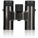 Бінокль Bresser Spirit Compact 6x24 Black (10110)