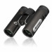 Бінокль Bresser Spirit Compact 6x24 Black (10110) Бінокль Bresser Spirit Compact 6x24 Black (10110)