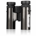 Бінокль Bresser Spirit Compact 6x24 Black (10110)