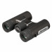 Бінокль Bresser Spirit Compact 6x24 Black (10110)