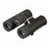 Бінокль Bresser Spirit Compact 6x24 Black (10110)
