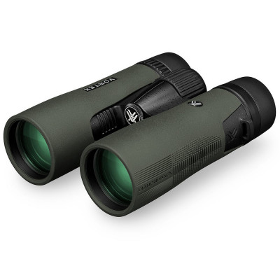 Бінокль Vortex Diamondback HD 8x42 (DB-214) Бінокль Vortex Diamondback HD 8x42 (DB-214)
