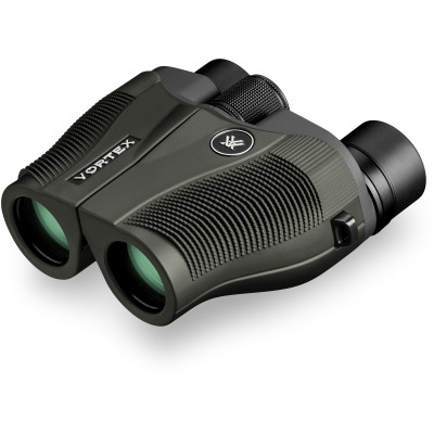 Бінокль Vortex Vanquish 10x26 (VNQ-1026) Бінокль Vortex Vanquish 10x26 (VNQ-1026)