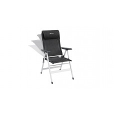 Крісло кемпінгове Outwell Milton (410110)