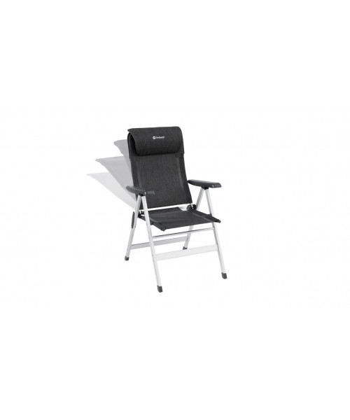 Крісло кемпінгове Outwell Milton (410110)