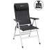 Крісло кемпінгове Outwell Milton (410110)