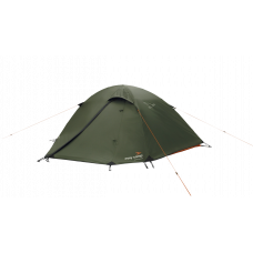 Намет двомісний Easy Camp Rondane 2 (120469)