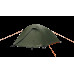 Намет двомісний Easy Camp Rondane 2 (120469)