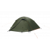 Намет двомісний Easy Camp Rondane 2 (120469)