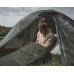 Намет двомісний Easy Camp Rondane 2 (120469)