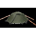 Намет двомісний Easy Camp Rondane 2 (120469)