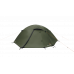 Намет двомісний Easy Camp Rondane 2 (120469)