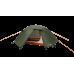 Намет двомісний Easy Camp Rondane 2 (120469)