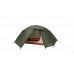 Намет двомісний Easy Camp Rondane 2 (120469)