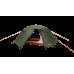 Намет двомісний Easy Camp Rondane 2 (120469)