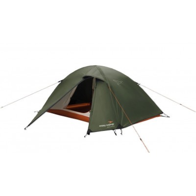 Намет двомісний Easy Camp Rondane 2 (120469)