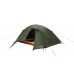 Намет двомісний Easy Camp Rondane 2 (120469)