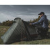 Намет двомісний Easy Camp Sarek 2 (120467)
