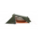 Намет двомісний Easy Camp Sarek 2 (120467)
