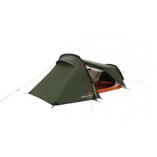 Намет двомісний Easy Camp Sarek 2 (120467)