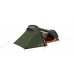 Намет двомісний Easy Camp Sarek 2 (120467)