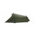 Намет двомісний Easy Camp Sarek 2 (120467)