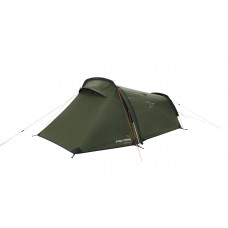 Намет двомісний Easy Camp Sarek 2 (120468)