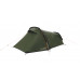 Намет двомісний Easy Camp Sarek 2 (120467)