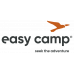 Намет двомісний Easy Camp Sarek 2 (120467)