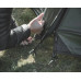 Намет двомісний Easy Camp Sarek 2 (120467)