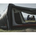 Намет двомісний Easy Camp Sarek 2 (120467)