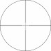 Приціл оптичний Vortex Viper 6.5-20x50 PA (Mil Dot) (VPR-M-06MD)