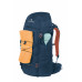 Рюкзак туристичний Ferrino Dundee 50L Blue (756650BB)