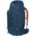 Рюкзак туристичний Ferrino Dundee 50L Blue (756650BB)