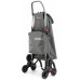 Сумка-візок Rolser I-Max Termo Zen 6L Marengo (IMX355-1031)