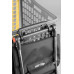 Сумка-візок Rolser I-Max Termo Zen 6L Marengo (IMX355-1031)
