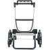 Сумка-візок Rolser I-Max Termo Zen 6L Marengo (IMX355-1031)