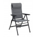 Стілець кемпінговий Outwell Kenai Grey (410128)