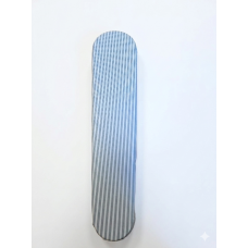 Підрукавник для прасування Colombo Striped (B138LGPW)